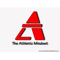 The Athletic Mindset LLC logo, The Athletic Mindset LLC contact details