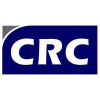 CRC Obras y Servicios logo, CRC Obras y Servicios contact details