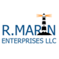 Marin Enterprises logo, Marin Enterprises contact details