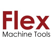 FlexArm Inc & FlexCNC logo, FlexArm Inc & FlexCNC contact details