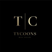 Tycoons RE Real Estate logo, Tycoons RE Real Estate contact details