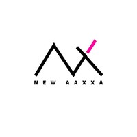 aaxxa group logo, aaxxa group contact details