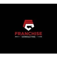 Cornerstone Franchise Consulting logo, Cornerstone Franchise Consulting contact details