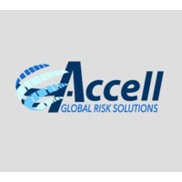 Accell Global Risk Solutions, Inc logo, Accell Global Risk Solutions, Inc contact details