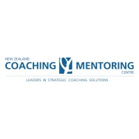 New Zealand Coaching and Mentoring Centre logo, New Zealand Coaching and Mentoring Centre contact details