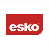 Esko Safety logo, Esko Safety contact details