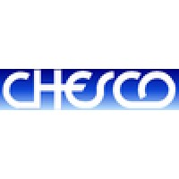 Chesco Inc logo, Chesco Inc contact details