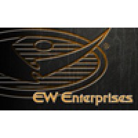 EW Enterprises logo, EW Enterprises contact details