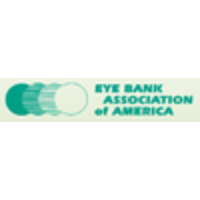 Minnesota Lions Eye Bank logo, Minnesota Lions Eye Bank contact details