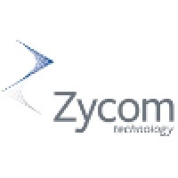 Zycom Technology Inc. logo, Zycom Technology Inc. contact details