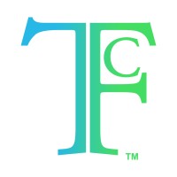 TFC Marketing logo, TFC Marketing contact details