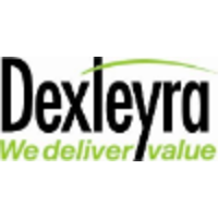 Dexteyra Consulting Group Inc. logo, Dexteyra Consulting Group Inc. contact details