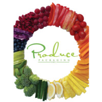 Produce Packaging, Inc. logo, Produce Packaging, Inc. contact details