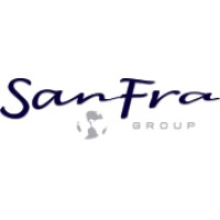 Sanfra Group logo, Sanfra Group contact details