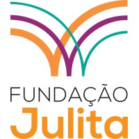 Fundação Julita logo, Fundação Julita contact details