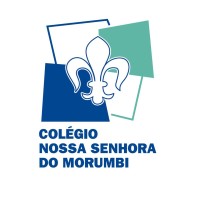 Colégio Nossa Senhora do Morumbi logo, Colégio Nossa Senhora do Morumbi contact details