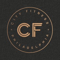 Foundation Fitness LLC logo, Foundation Fitness LLC contact details