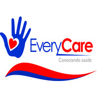 EveryCare Saúde logo, EveryCare Saúde contact details