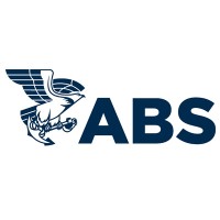 American Bureau of Shipping-ABS logo, American Bureau of Shipping-ABS contact details