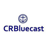 CRBluecast do Brasil logo, CRBluecast do Brasil contact details