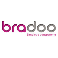 Bradoo Technologies logo, Bradoo Technologies contact details