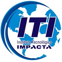 Instituto Tecnológico Impacta logo, Instituto Tecnológico Impacta contact details