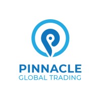 Pinnacle Global Trading logo, Pinnacle Global Trading contact details