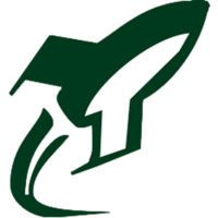 James Buchanan High School logo, James Buchanan High School contact details