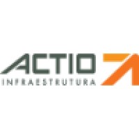 Actio Infraestrutura de Engenharia Ltda logo, Actio Infraestrutura de Engenharia Ltda contact details