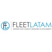 Fleet LatAm logo, Fleet LatAm contact details