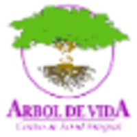 Arbol de Vida logo, Arbol de Vida contact details