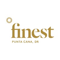 Finest Punta Cana logo, Finest Punta Cana contact details