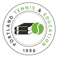 Portland After School Tennis & Education logo, Portland After School Tennis & Education contact details