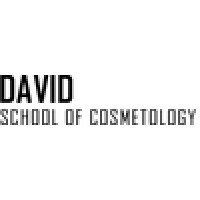 David Pressley School Of Cosmetology logo, David Pressley School Of Cosmetology contact details