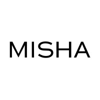 MISHA COLLECTION PTY LTD logo, MISHA COLLECTION PTY LTD contact details