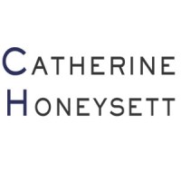 Catherine Honeysett & Co. logo, Catherine Honeysett & Co. contact details