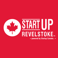 Startup Revelstoke logo, Startup Revelstoke contact details