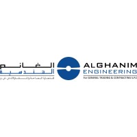 Engineering Group - Yusuf A. Alghanim & Sons w.l.l logo, Engineering Group - Yusuf A. Alghanim & Sons w.l.l contact details