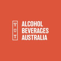 Alcohol Beverages Australia logo, Alcohol Beverages Australia contact details