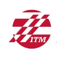 International Trade Management logo, International Trade Management contact details