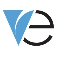 EMC Electric Vehicles logo, EMC Electric Vehicles contact details