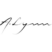 A.Lynn logo, A.Lynn contact details