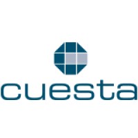 Cuesta Construction logo, Cuesta Construction contact details