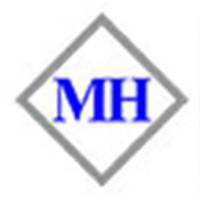 Mercer Hughes Real Estate Group, Inc. logo, Mercer Hughes Real Estate Group, Inc. contact details