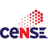 Centre for Nano Science and Engineering CeNSE logo, Centre for Nano Science and Engineering CeNSE contact details