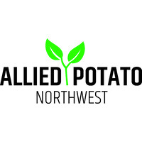 Allied Potato Northwest logo, Allied Potato Northwest contact details