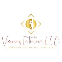 Visionary Initiatives logo, Visionary Initiatives contact details