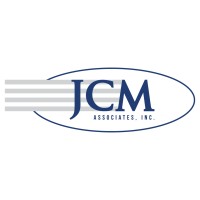 Jcm Associates Ltd logo, Jcm Associates Ltd contact details