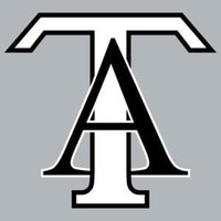 Turner Ashby High School logo, Turner Ashby High School contact details