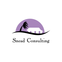 Snead Consulting logo, Snead Consulting contact details